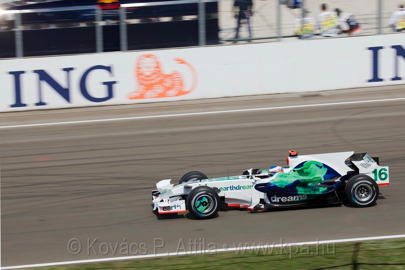 Hungaroring_2008_0019.jpg