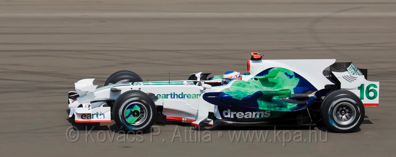 Hungaroring_2008_0020.jpg