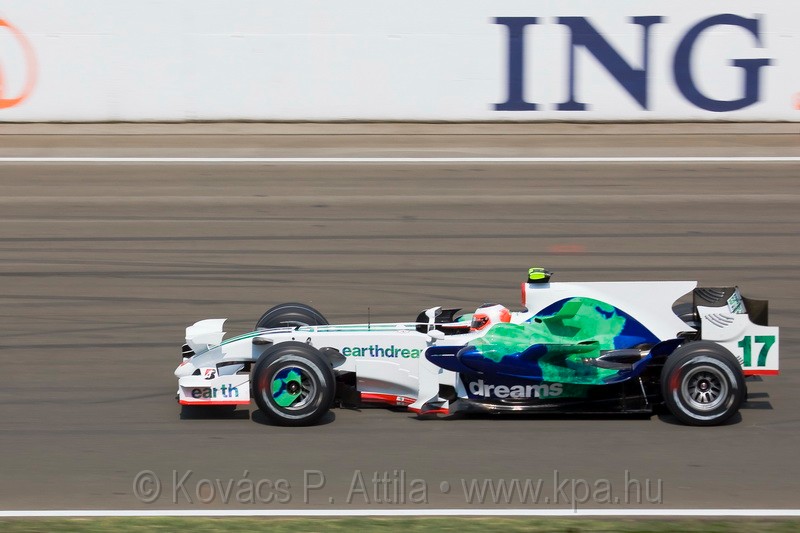 Hungaroring_2008_0021.jpg