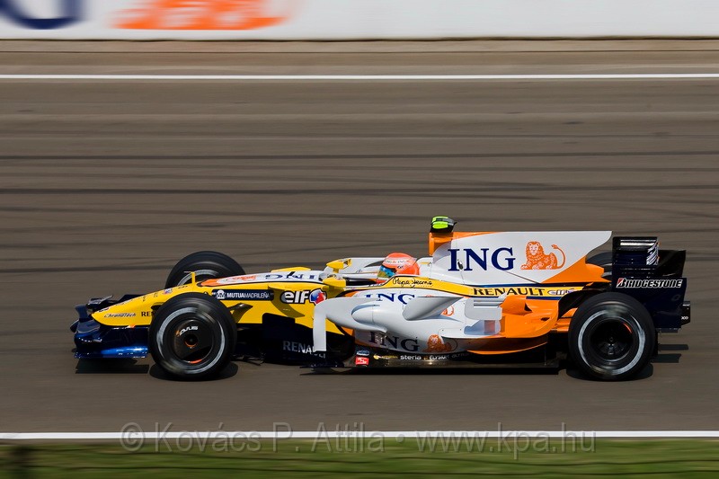 Hungaroring_2008_0022.jpg