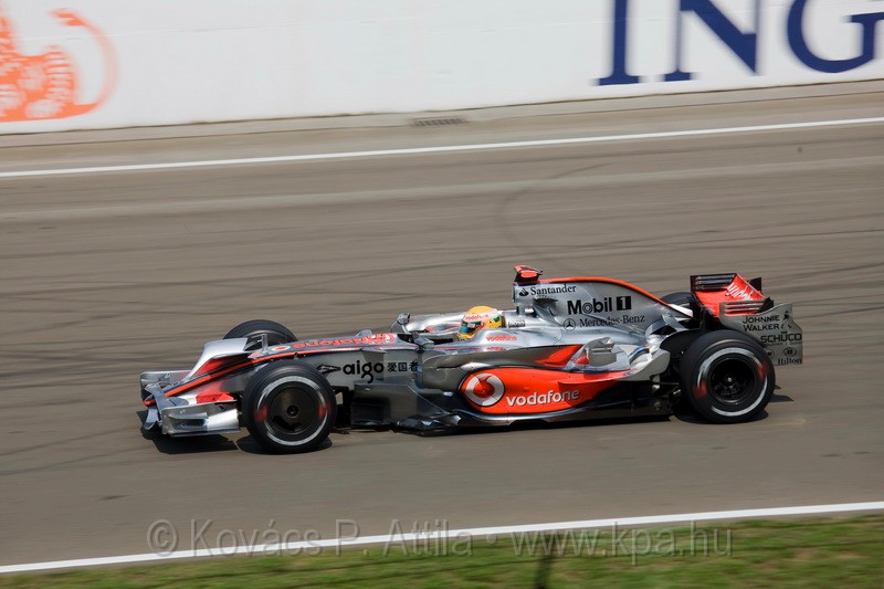 Hungaroring_2008_0023.jpg