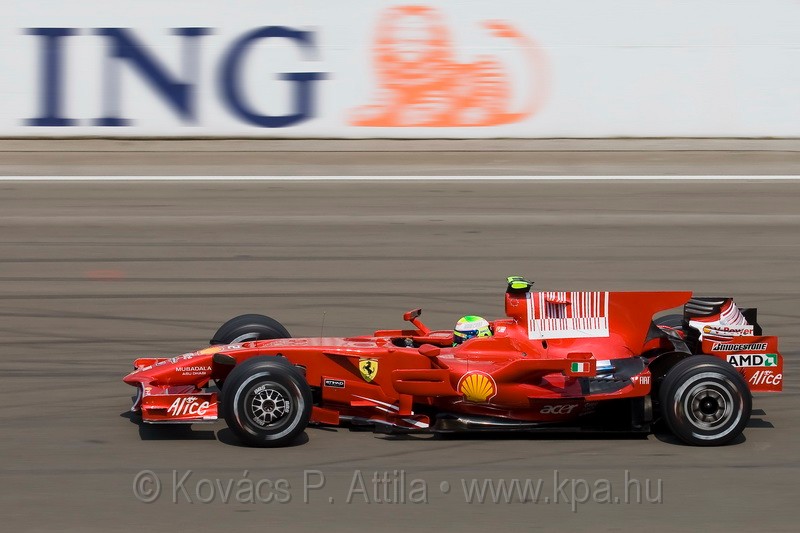 Hungaroring_2008_0024.jpg