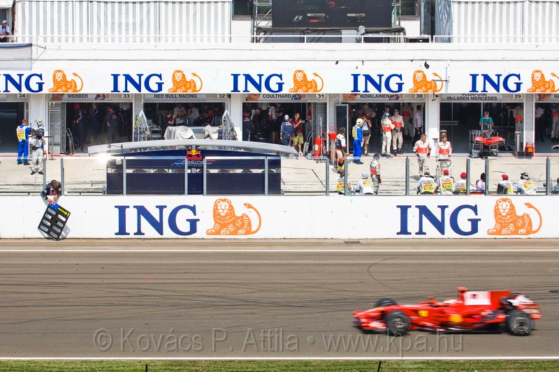 Hungaroring_2008_0025.jpg