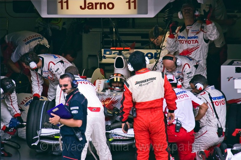 Hungaroring_2008_0029.jpg