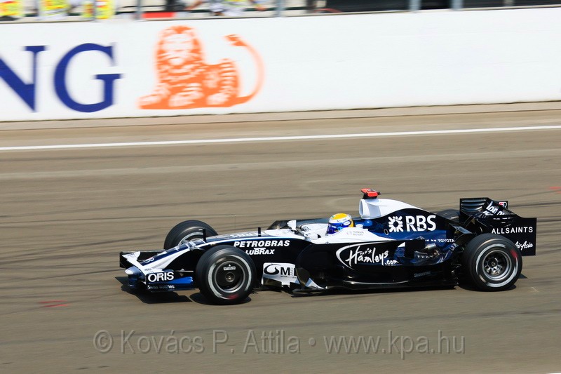 Hungaroring_2008_0031.jpg