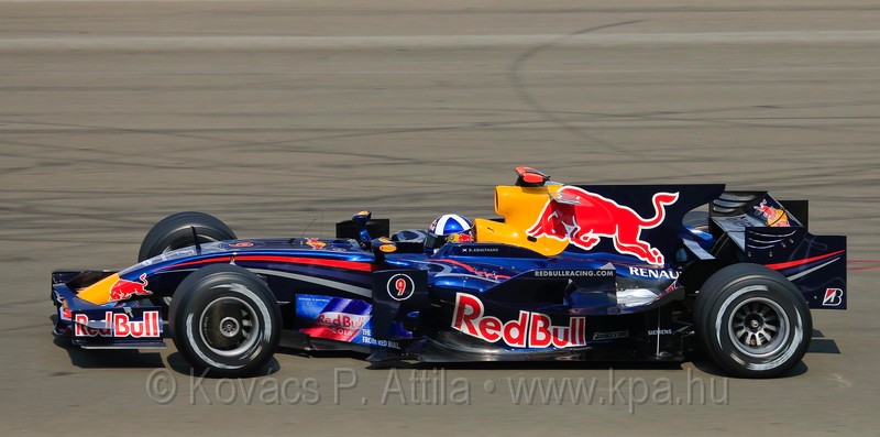 Hungaroring_2008_0033.jpg