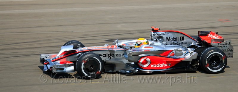 Hungaroring_2008_0035.jpg