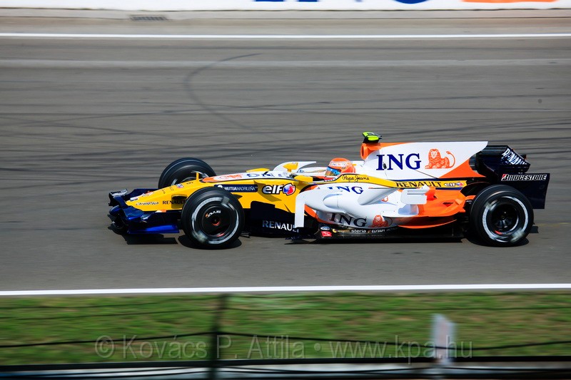 Hungaroring_2008_0037.jpg