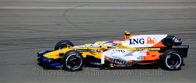 Hungaroring_2008_0038.jpg