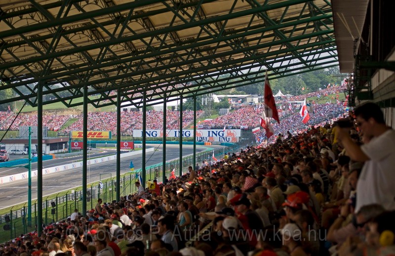 Hungaroring_2008_0040.jpg