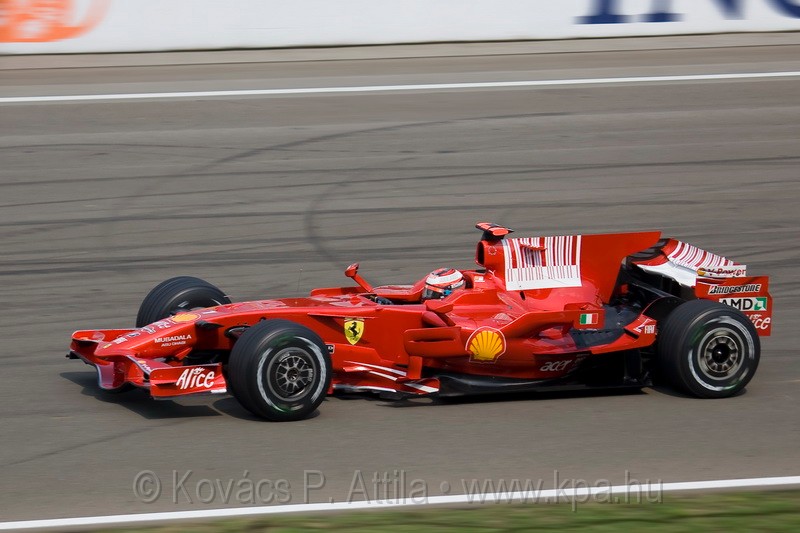 Hungaroring_2008_0041.jpg