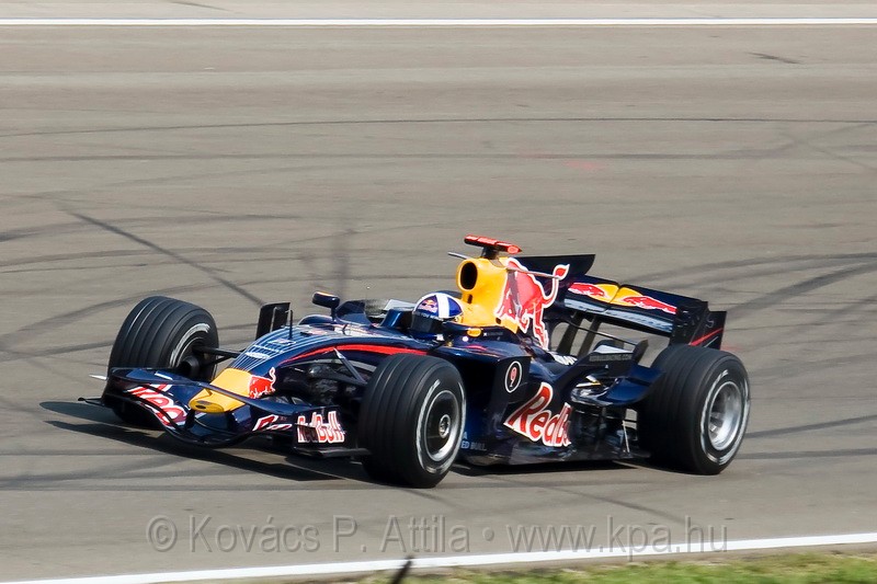 Hungaroring_2008_0042.jpg