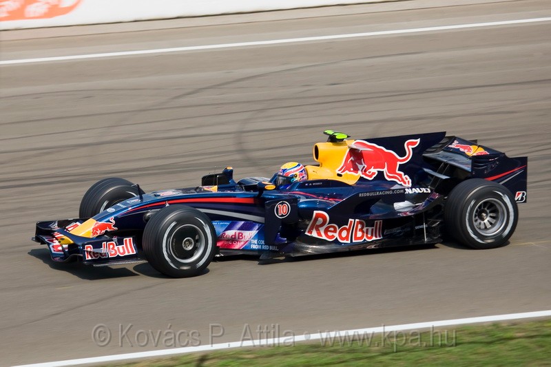 Hungaroring_2008_0043.jpg