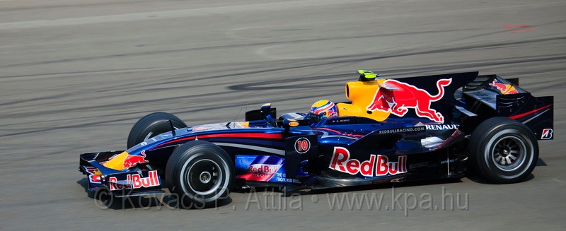 Hungaroring_2008_0045.jpg