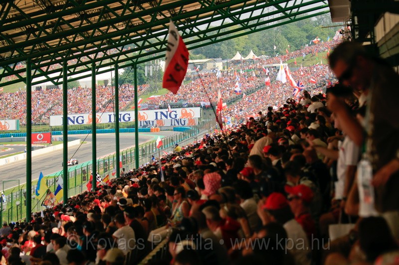 Hungaroring_2008_0046.jpg