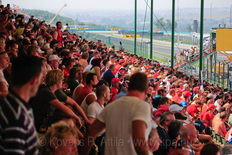 Hungaroring_2008_0047.jpg