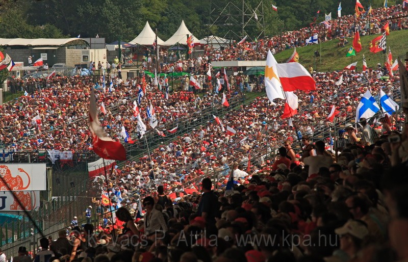 Hungaroring_2008_0049.jpg