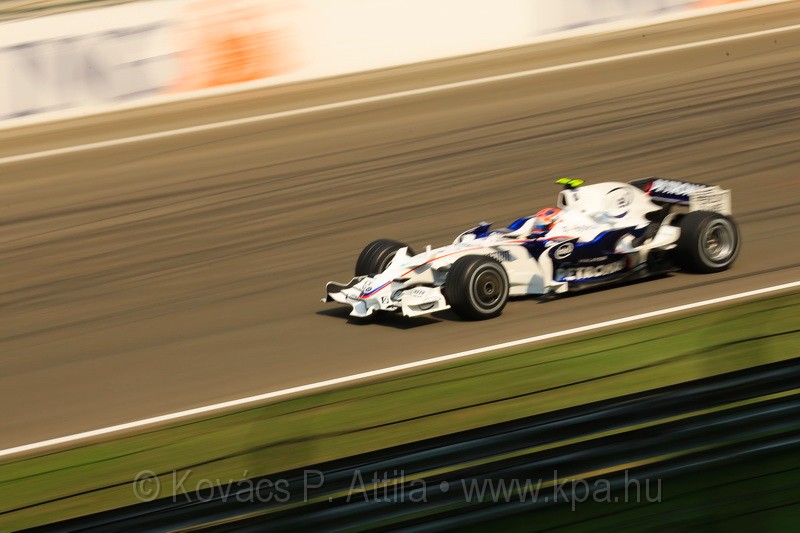 Hungaroring_2008_0050.jpg