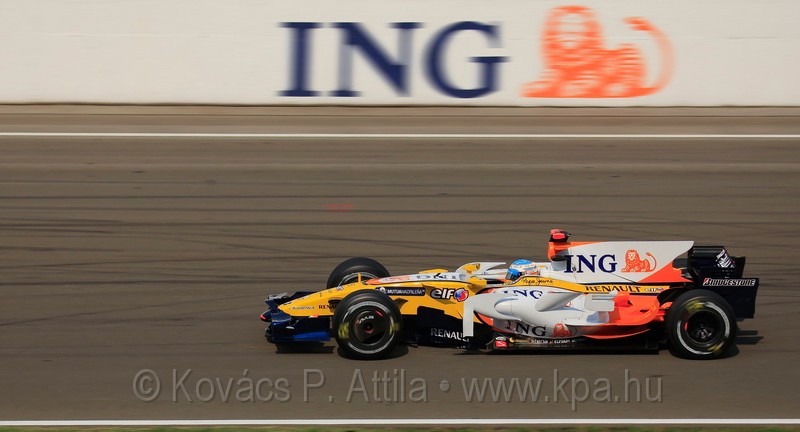 Hungaroring_2008_0051.jpg