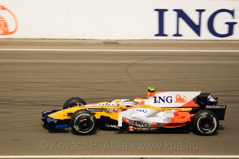 Hungaroring_2008_0053.jpg