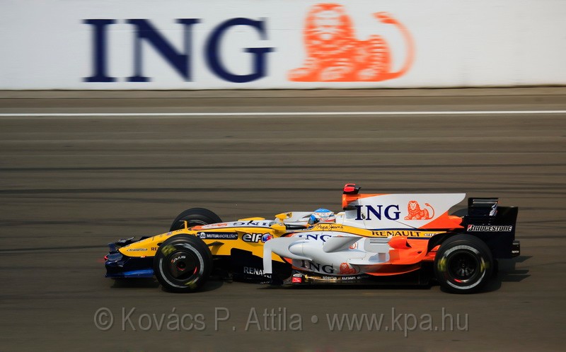 Hungaroring_2008_0054.jpg