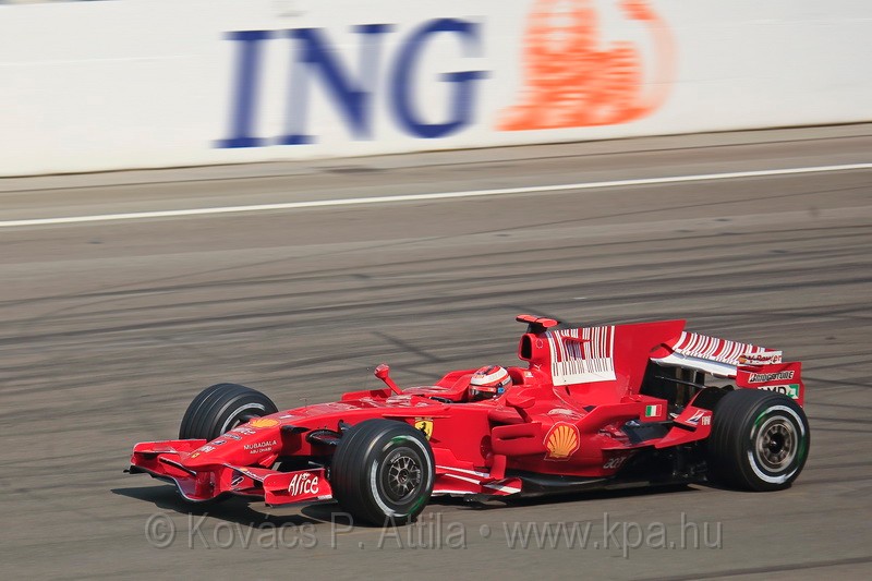 Hungaroring_2008_0055.jpg