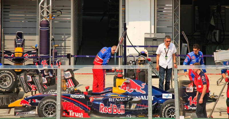 Hungaroring_2008_0057.jpg