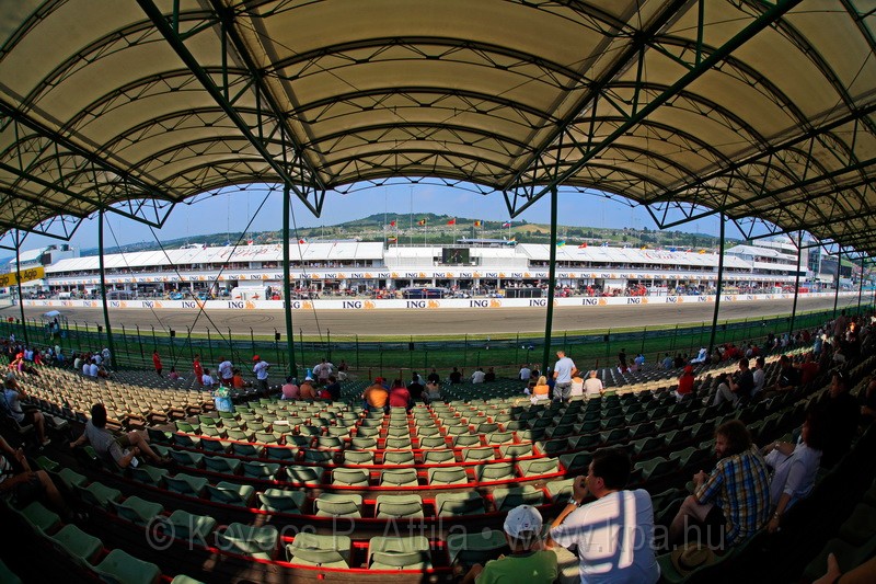 Hungaroring_2008_0058.jpg