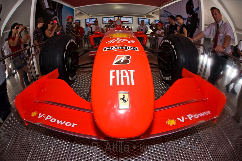 Hungaroring_2008_0059.jpg