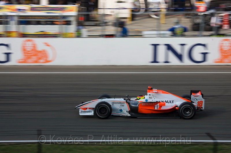 Hungaroring_2008_0060.jpg