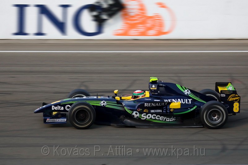 Hungaroring_2008_0062.jpg