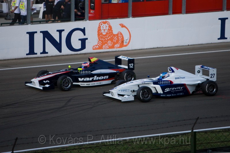 Hungaroring_2008_0065.jpg