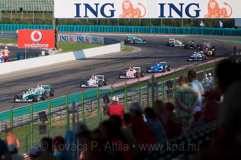 Hungaroring_2008_0066.jpg