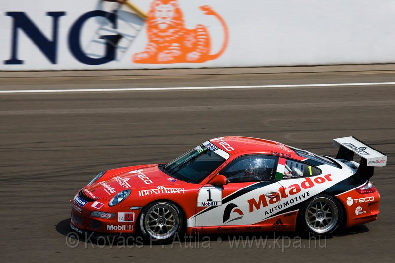 Hungaroring_2008_0071.jpg