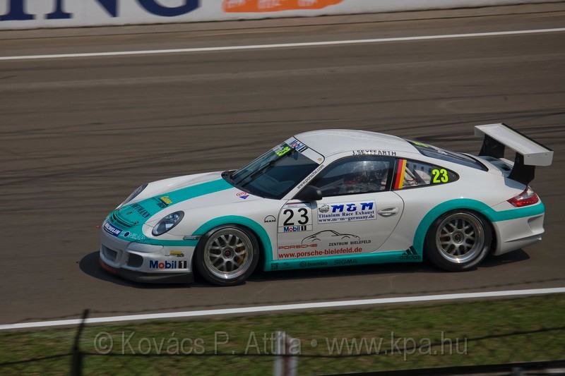 Hungaroring_2008_0072.jpg