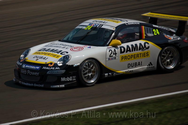 Hungaroring_2008_0073.jpg