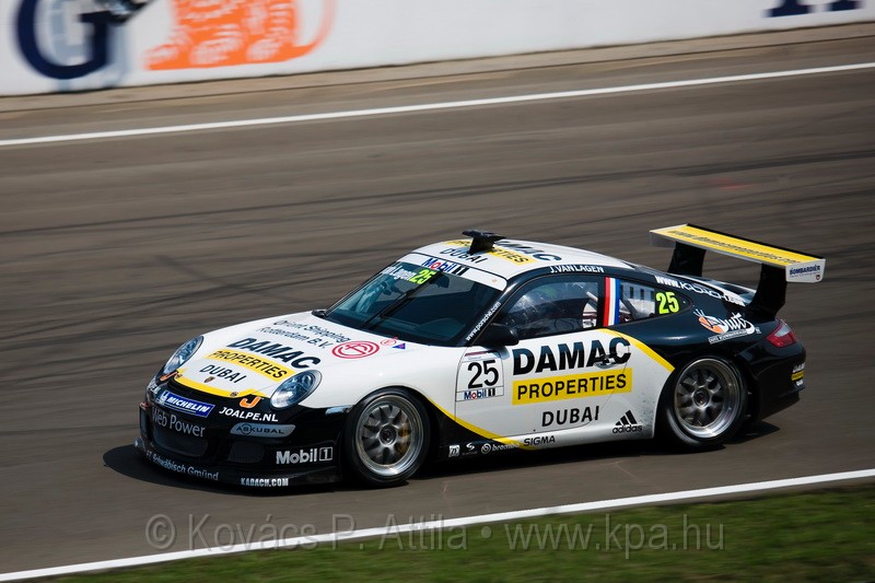 Hungaroring_2008_0074.jpg