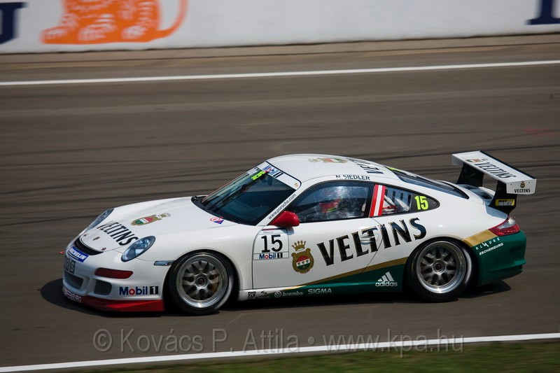 Hungaroring_2008_0075.jpg