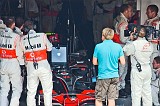 Hungaroring_2008_0005