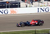 Hungaroring_2008_0008