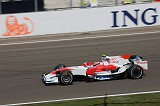 Hungaroring_2008_0012