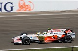 Hungaroring_2008_0015