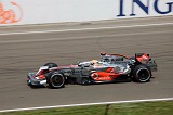 Hungaroring_2008_0023