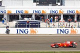 Hungaroring_2008_0025