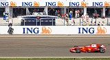 Hungaroring_2008_0026