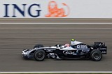 Hungaroring_2008_0028