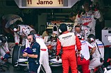 Hungaroring_2008_0029