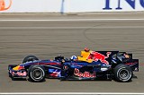 Hungaroring_2008_0032