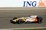 Hungaroring_2008_0036