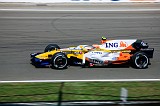 Hungaroring_2008_0037